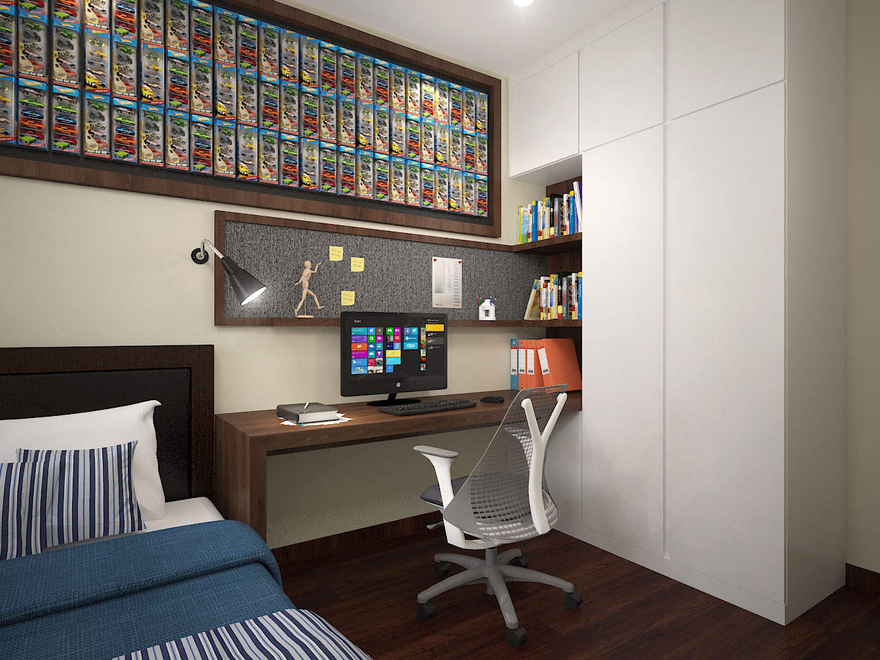 Ivonne-Boys-Bedroom-Study-Room.jpg