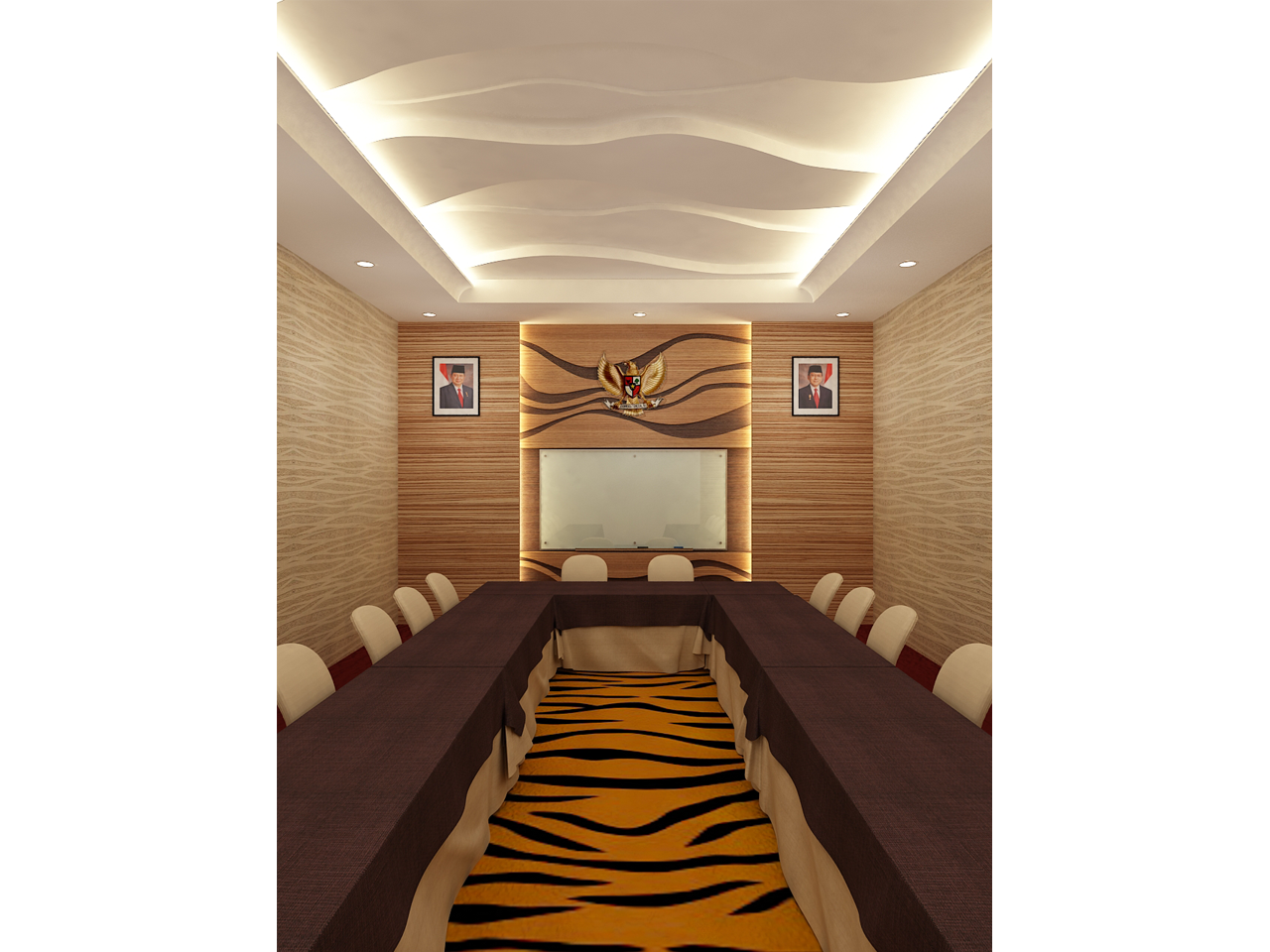 Meeting-ROom-Tiger-1.png