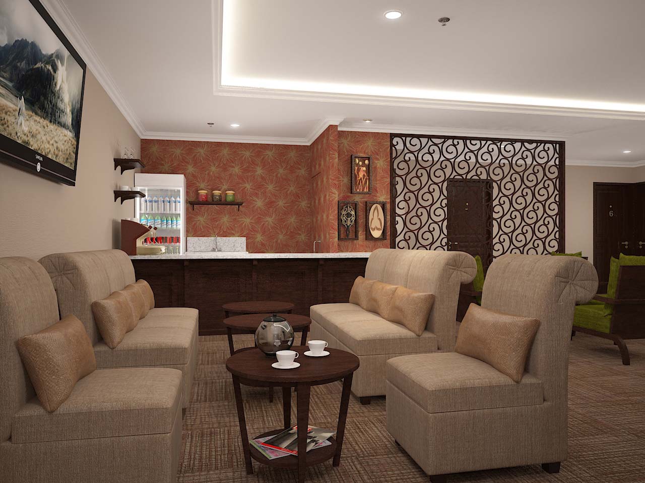 Guest-House-Lounge-A_1.jpg