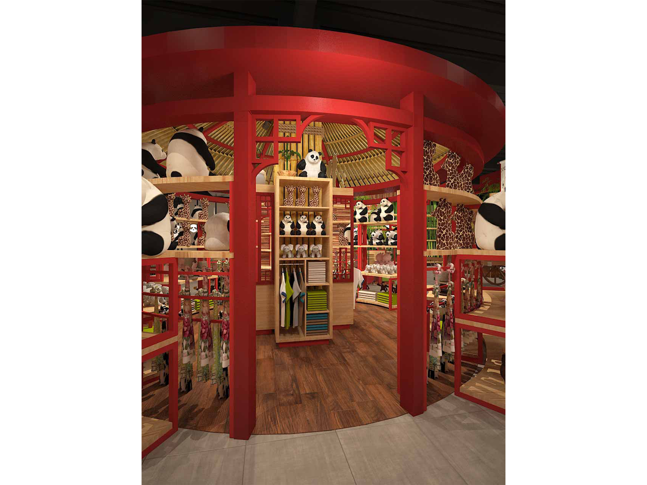 Panda-Store-Hut.png