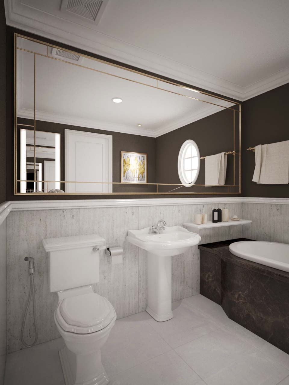 Interior-Puri-Wargasatwa-Lt.2-Master-Bathroom-A_1.jpg