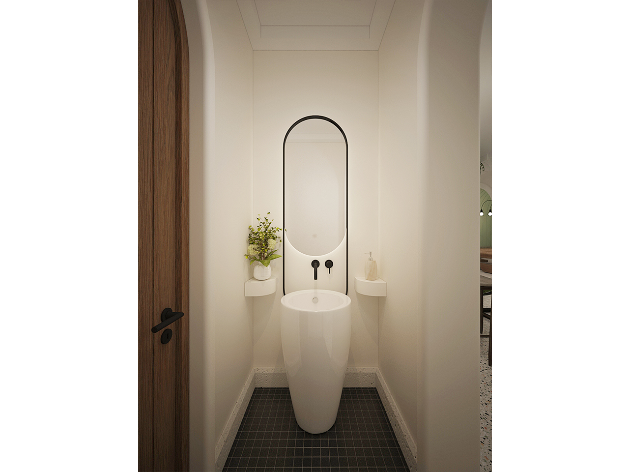 toilet2.png